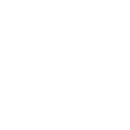 Los Osos Water Heater Contractors and Plumbers